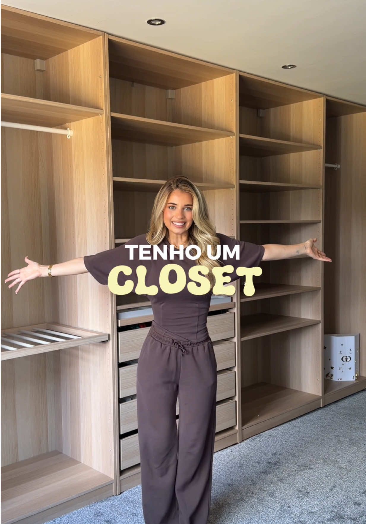 @clara motta guedes