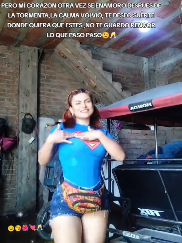 @EdithRivera🫀🌺🇵🇪