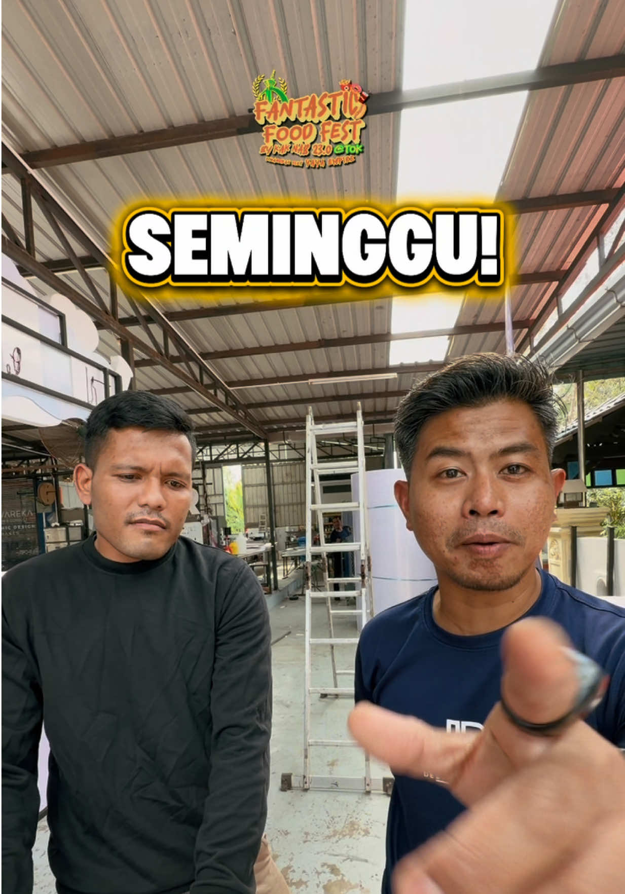 @MR YOGURT HQ