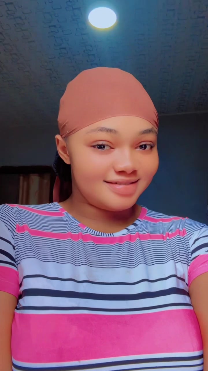 @Nadège Makaka