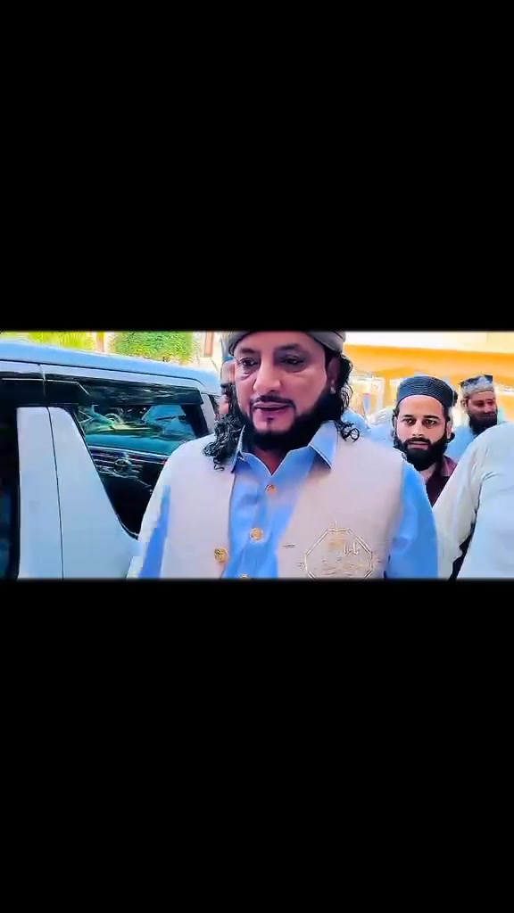 @❤️ Abdullah نزیر🕊️