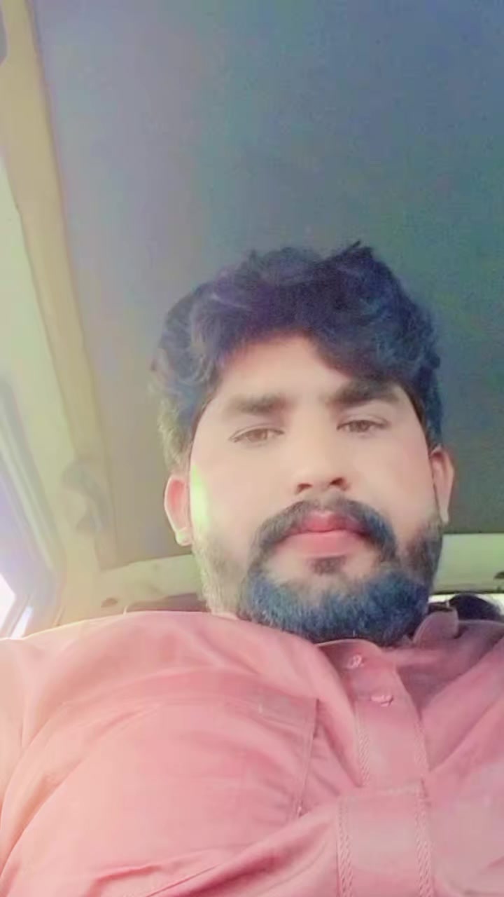 @Mahmmad fayaz786