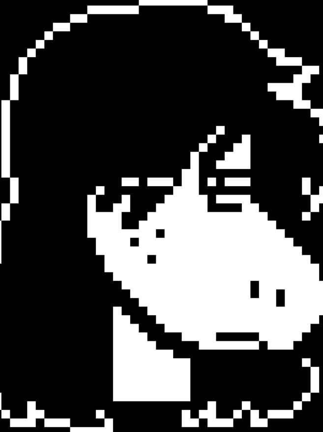 @Susie (Voice Actor!🔥)