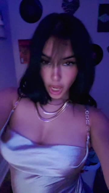 @georjettesantiago1