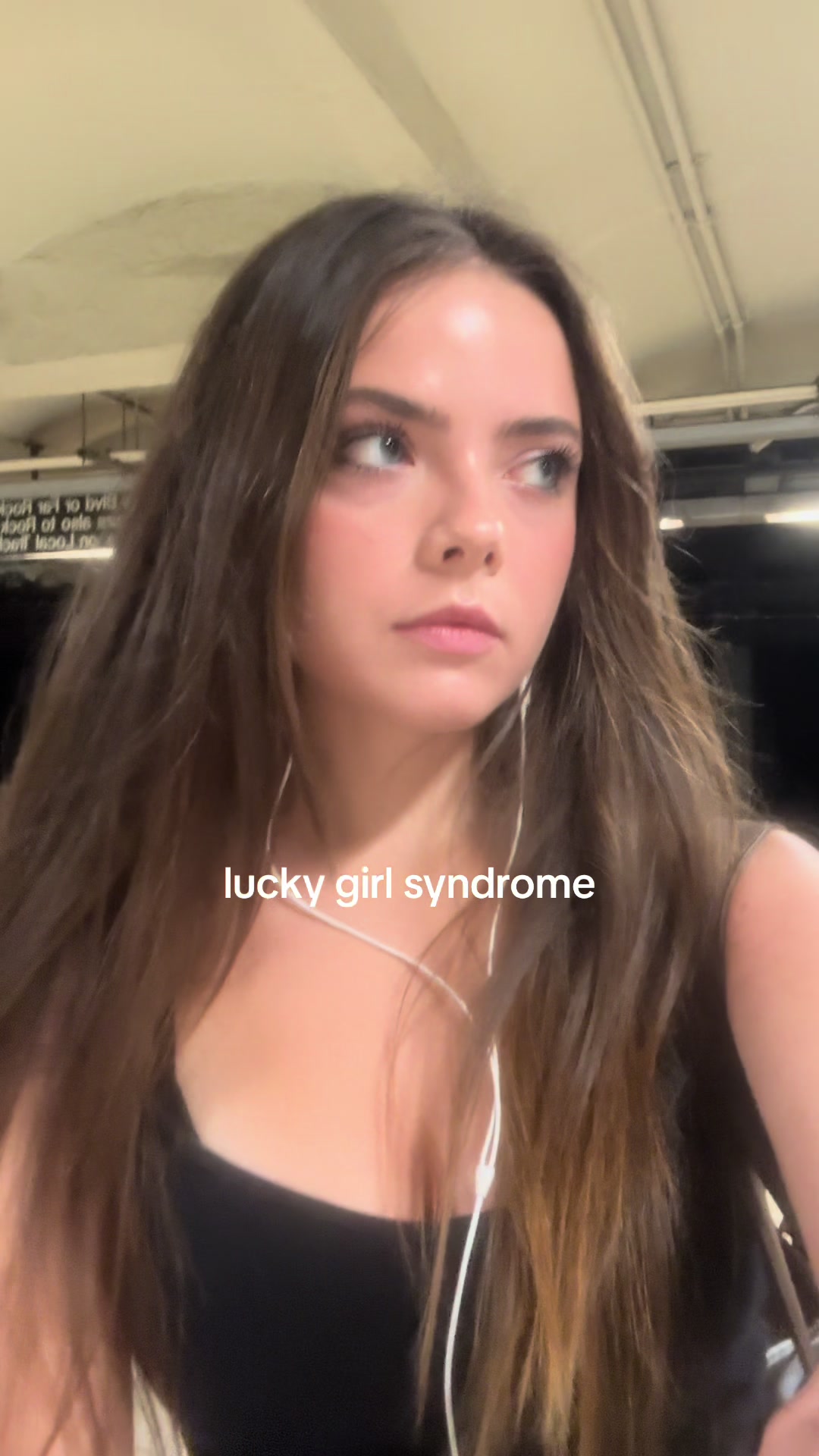 @🌹