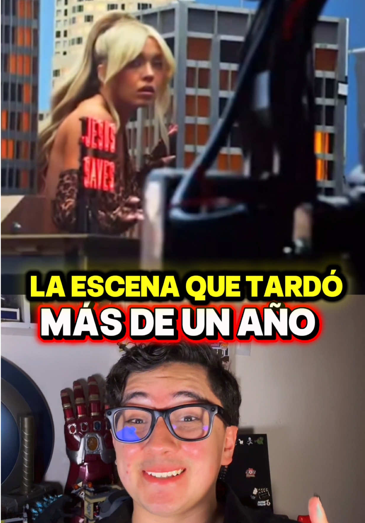 @Chepis Puebla