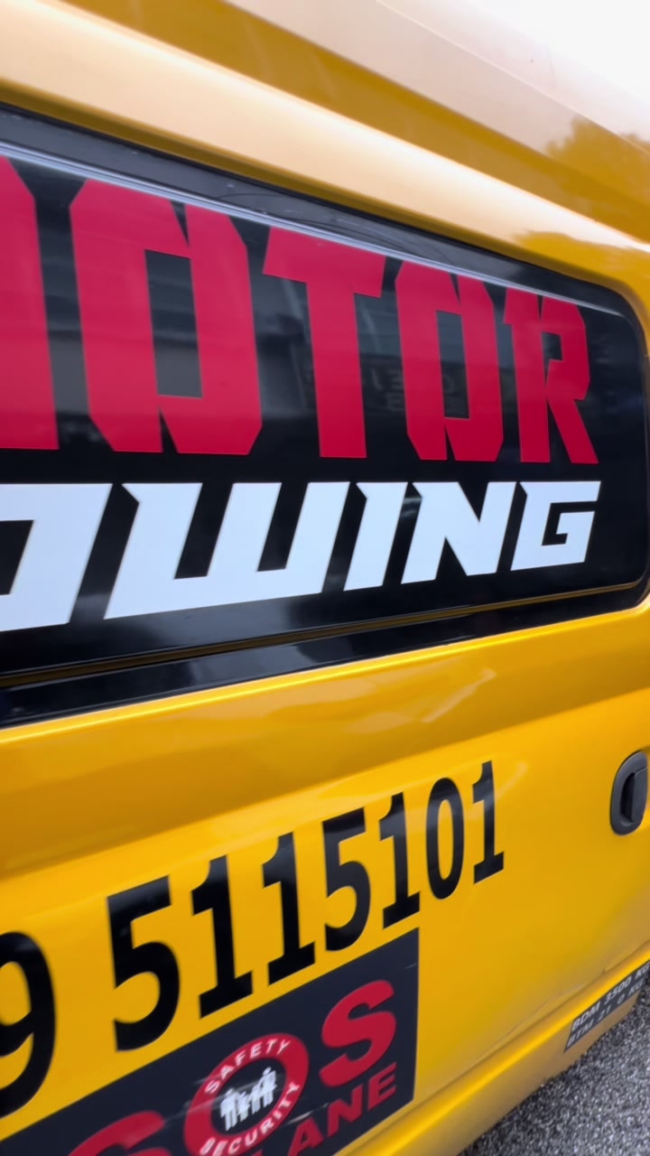 @Cuiebiketowing