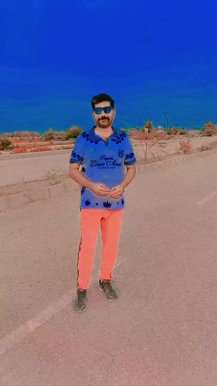 @M͎͍͐→a͎͍͐→z͎͍͐→h͎͍͐→a͎͍͐→r͎͍͐→