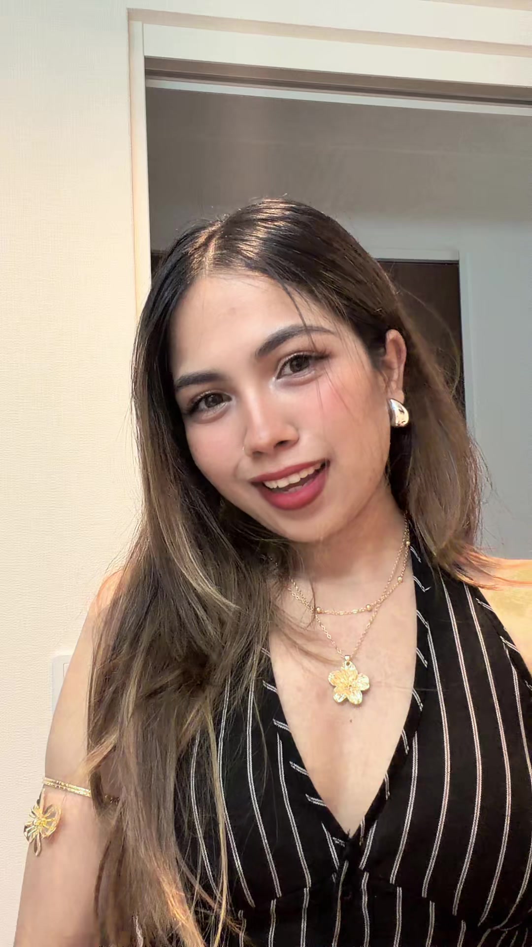 @Aneesa ❤️🦋