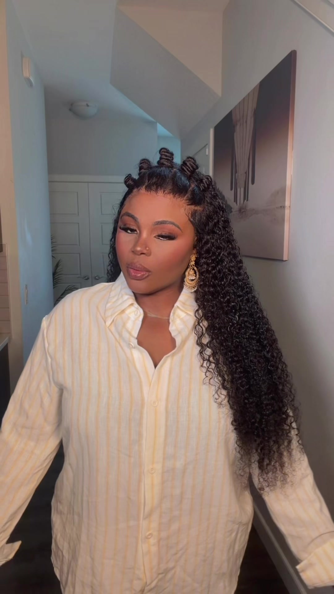 @Jozelhair🇨🇦