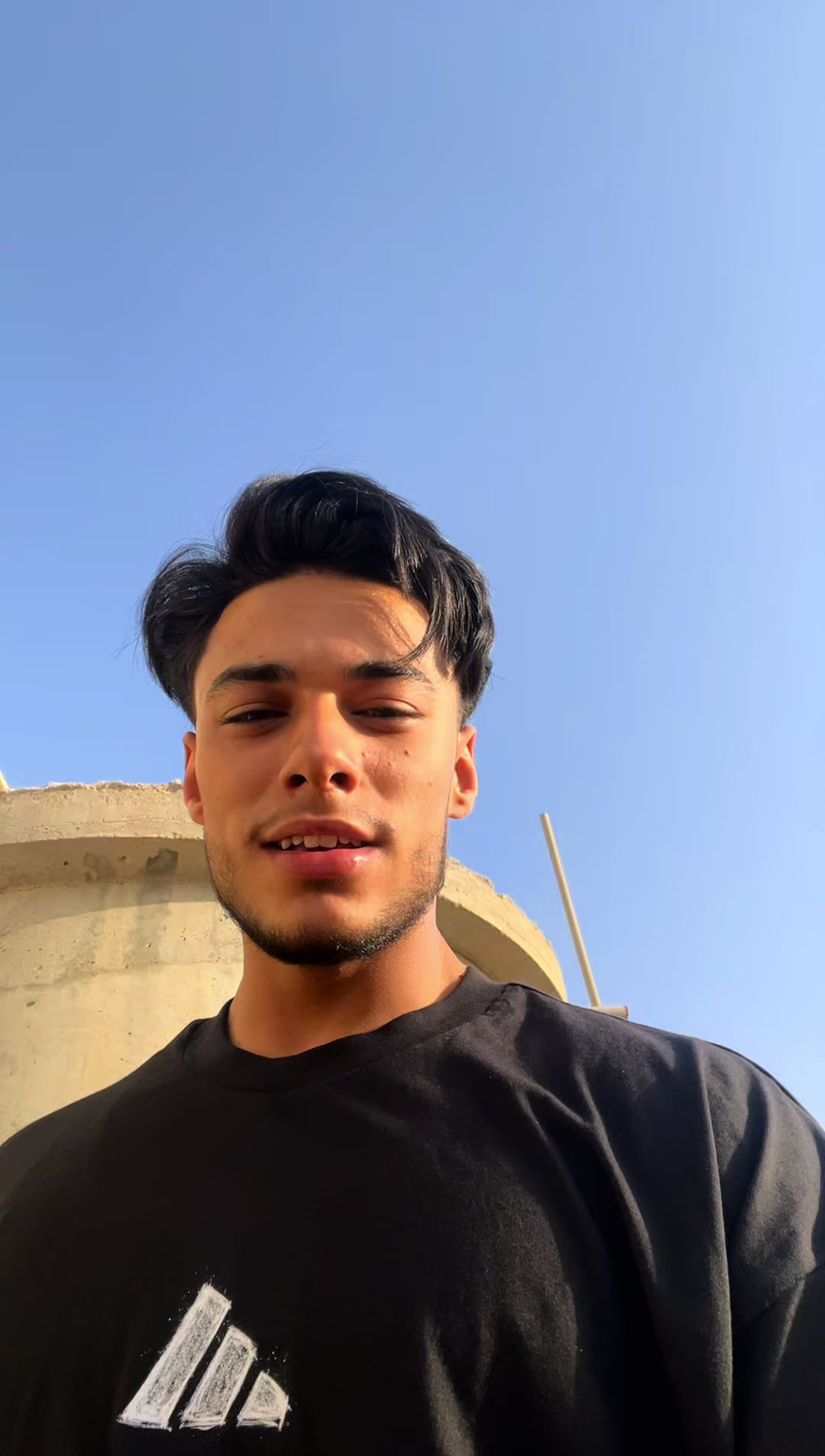 @عبدالرحمن&ensp;الكُـــوت🇱🇾