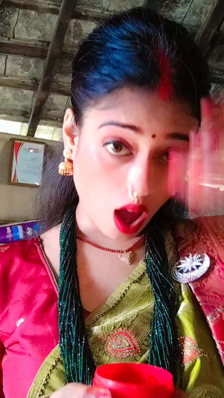 @๐โค๏ธ yadavudaymuskan๐โค๏ธโค๏ธโฃ๏ธโฃ๏ธ