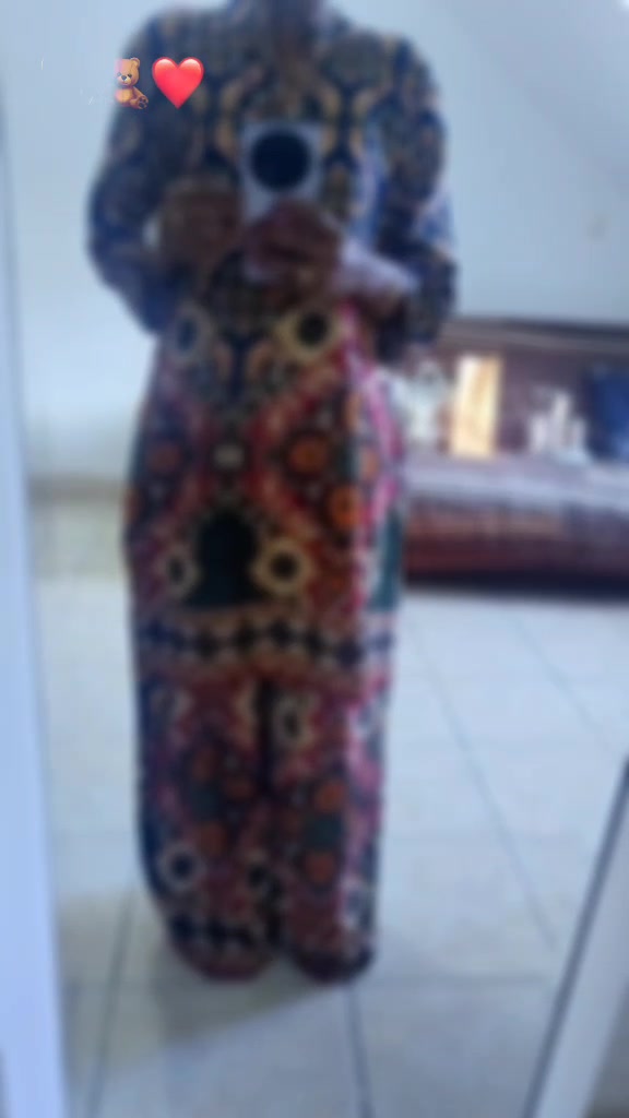 @Nazmeen