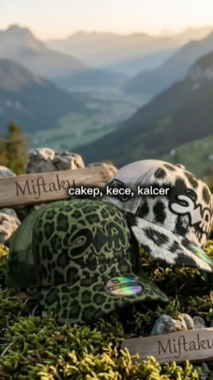@Miftaku