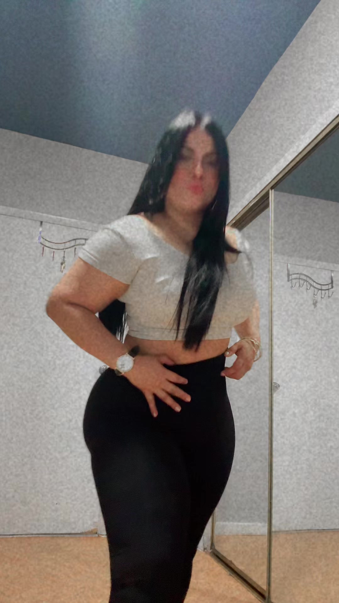 @Jennifer Almeida