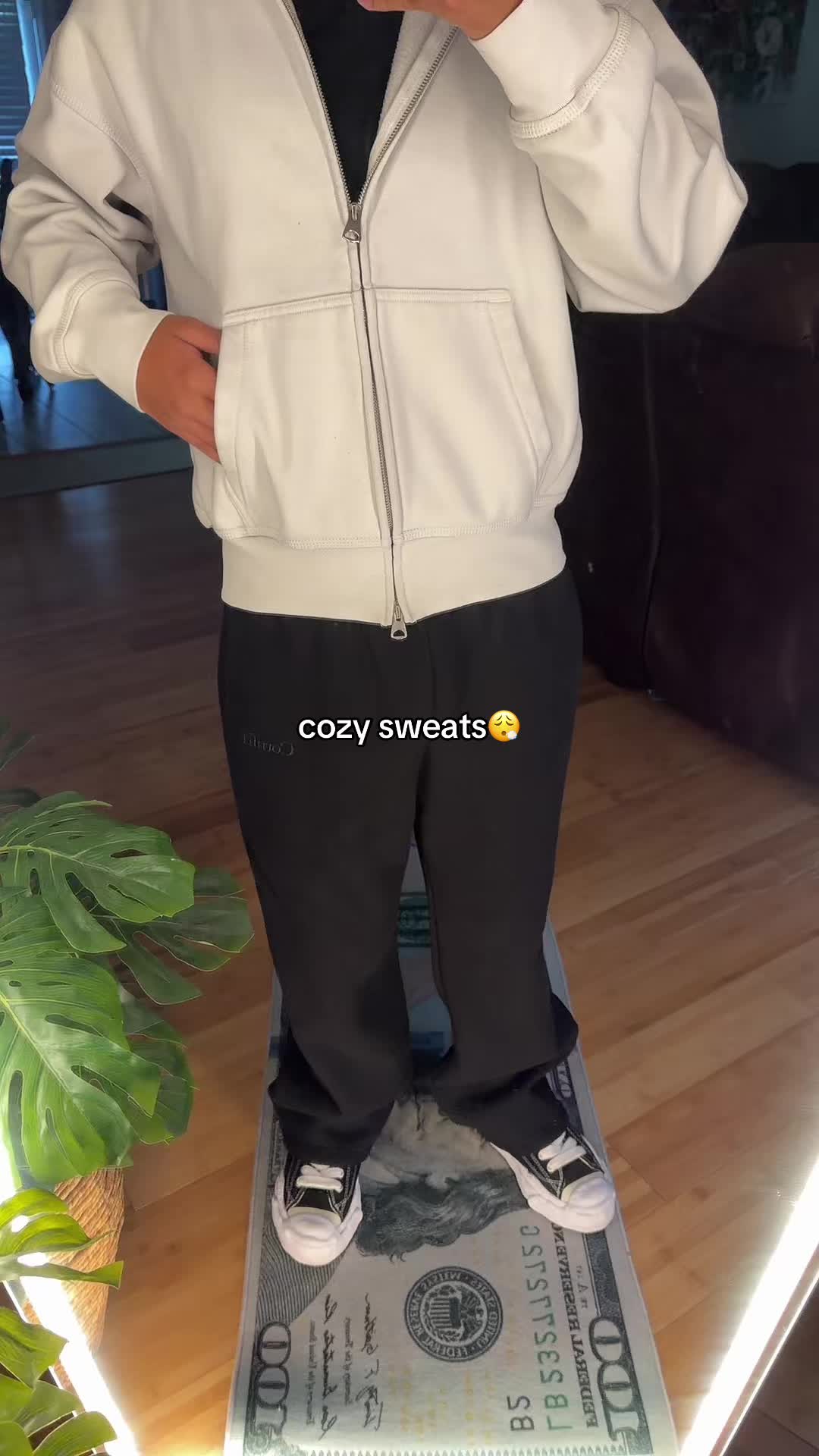 @dav