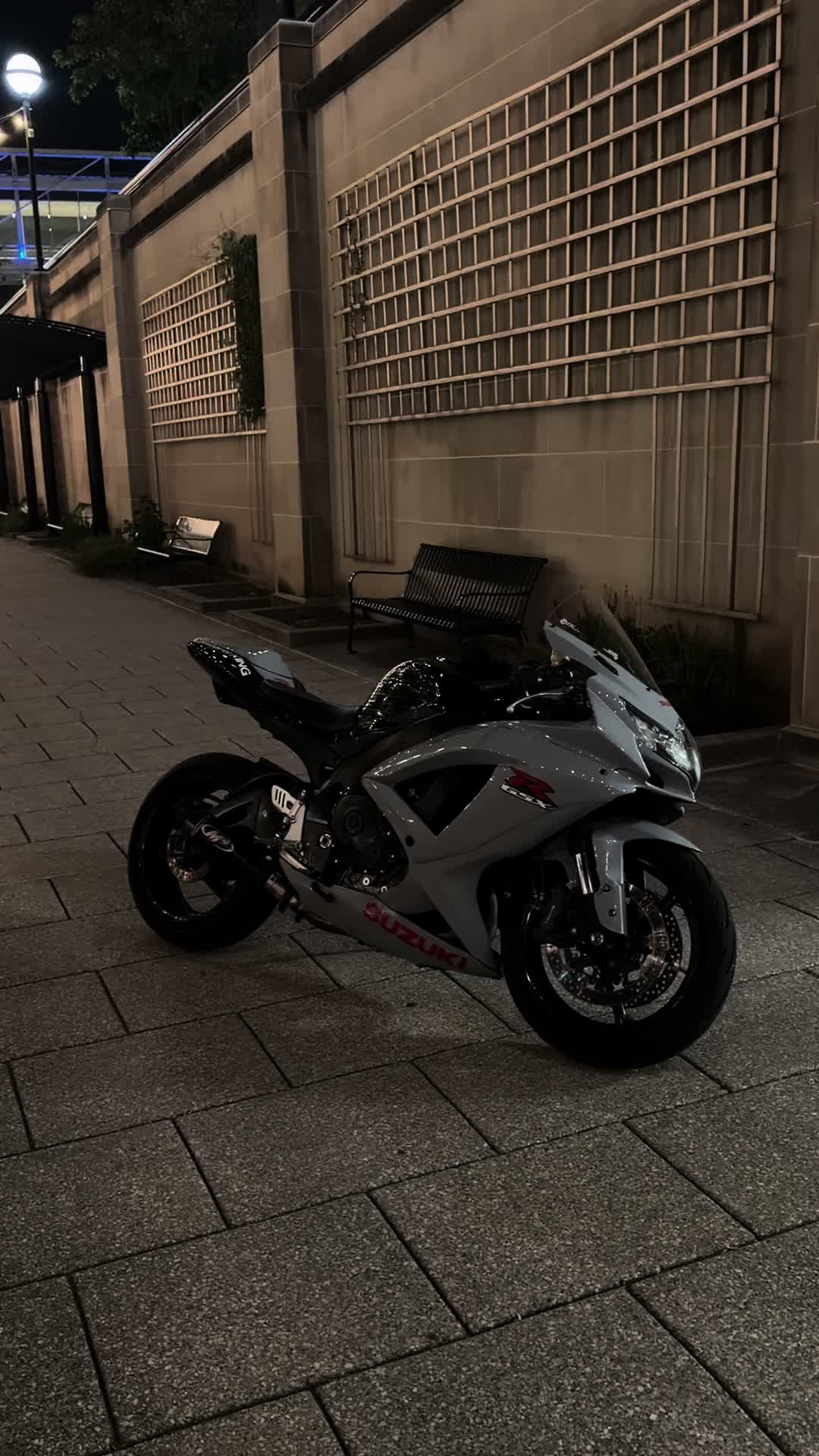 @gsxr.ale