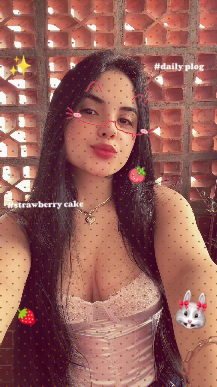 @Alvesreeh