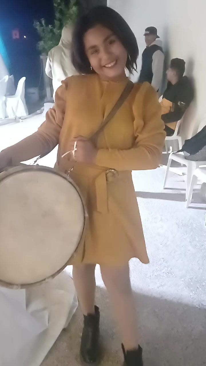 @smidaferyel🖤🤍🖤🤍🩶💣💣