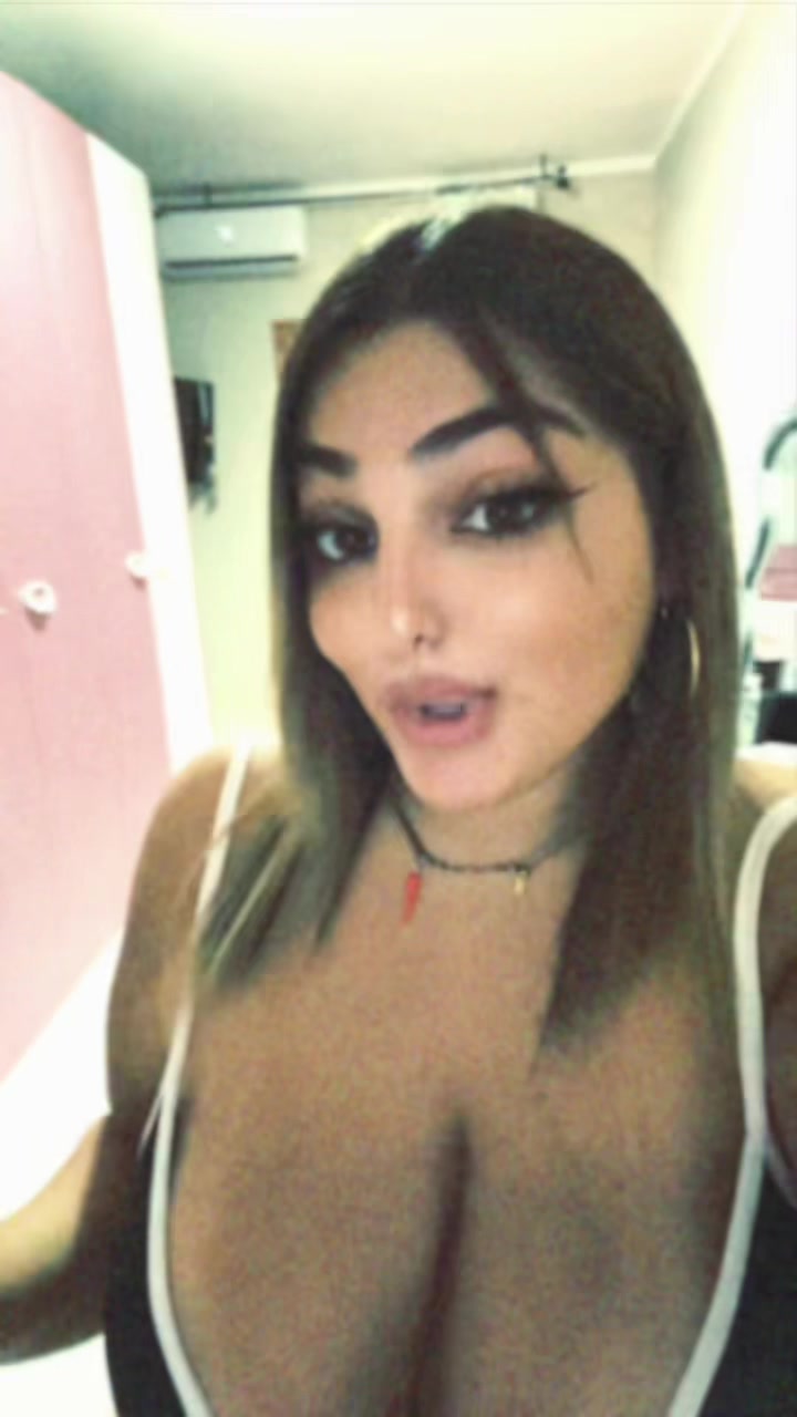 @_carmelavarese_