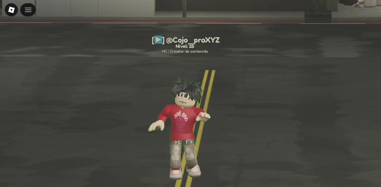 @hoodcronicas