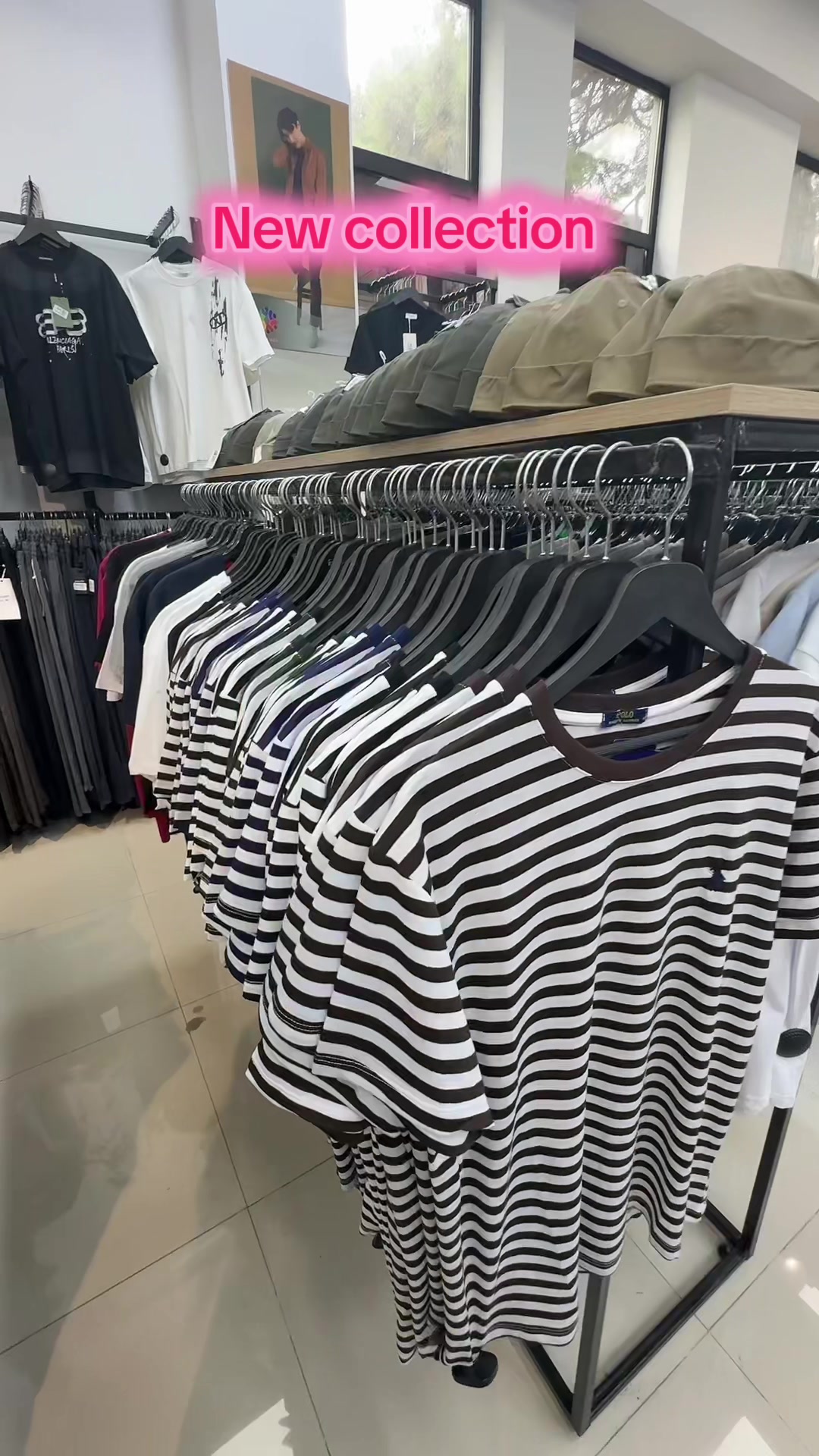 @Elit Shop Varketili