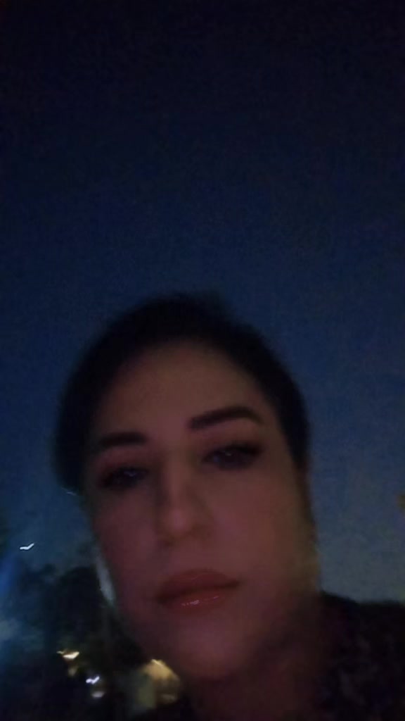 @kader
