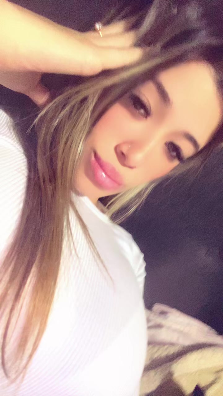 @Mili.Zapata