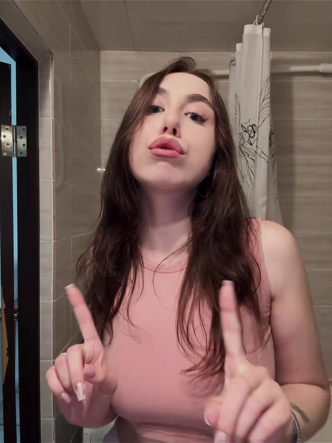 @юлькакрутышкина