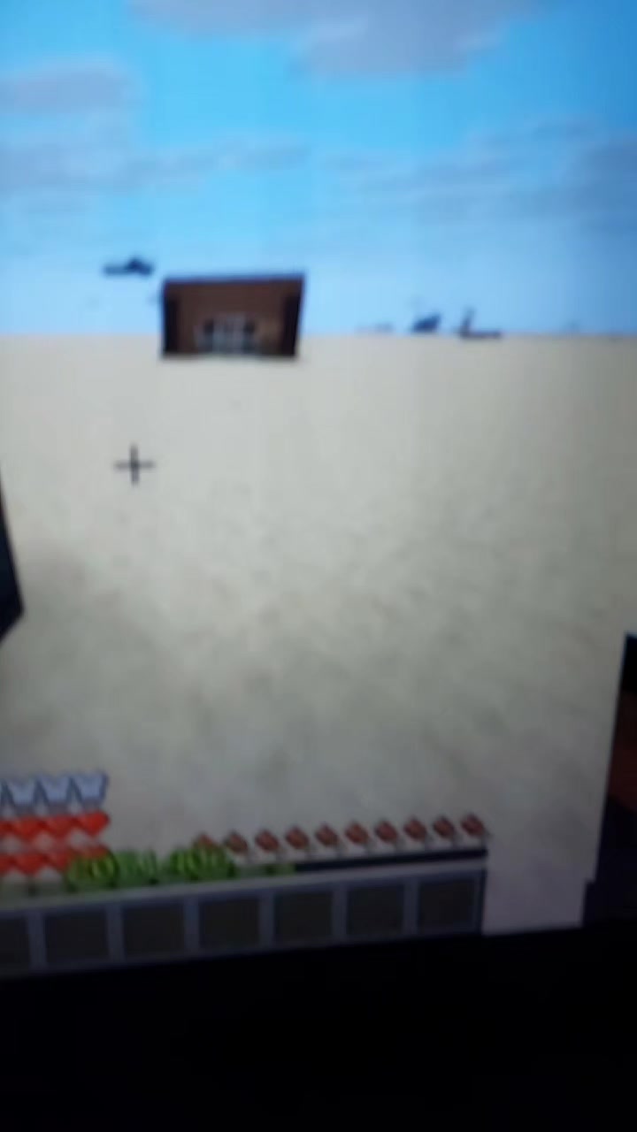 @basltpmc :)