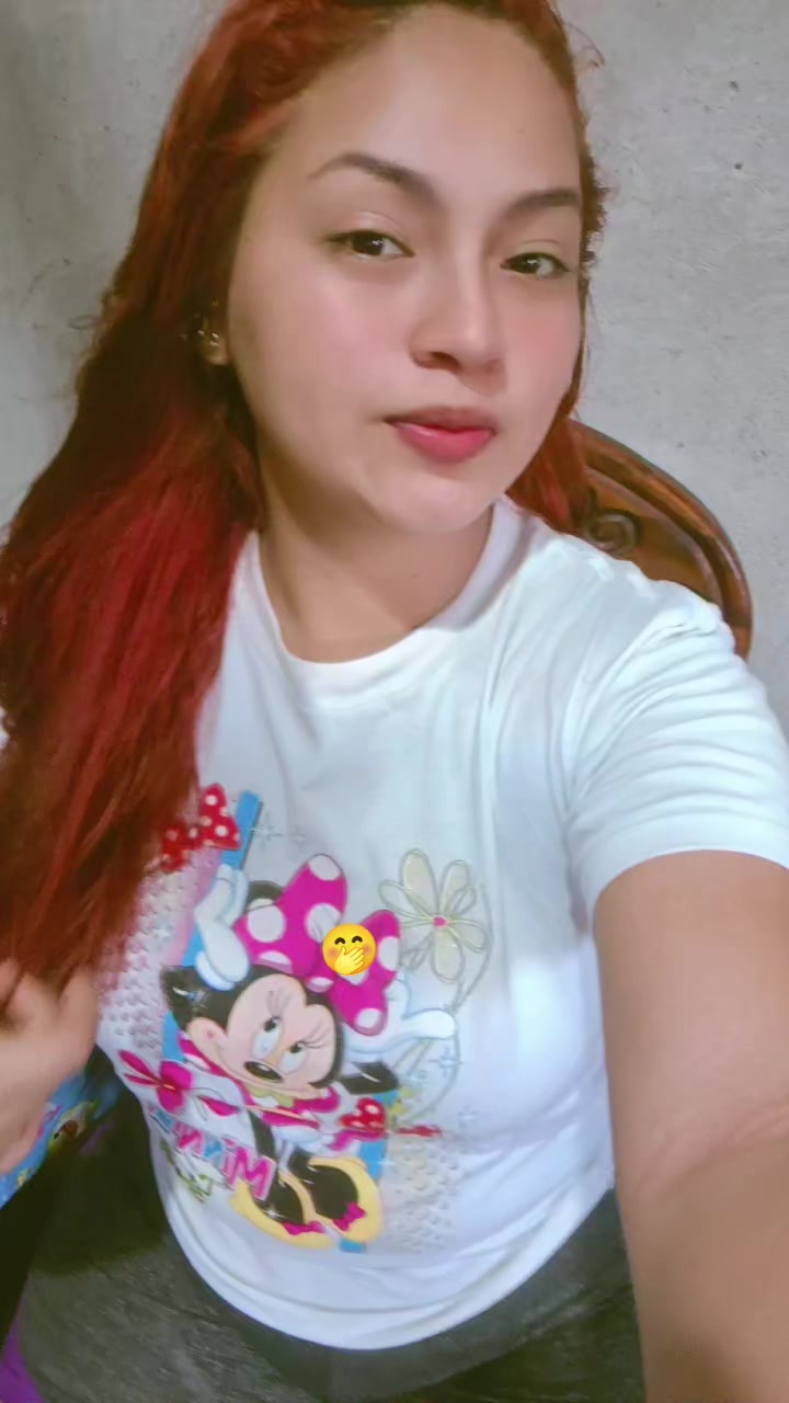 @YAMII🦋❤️🙈