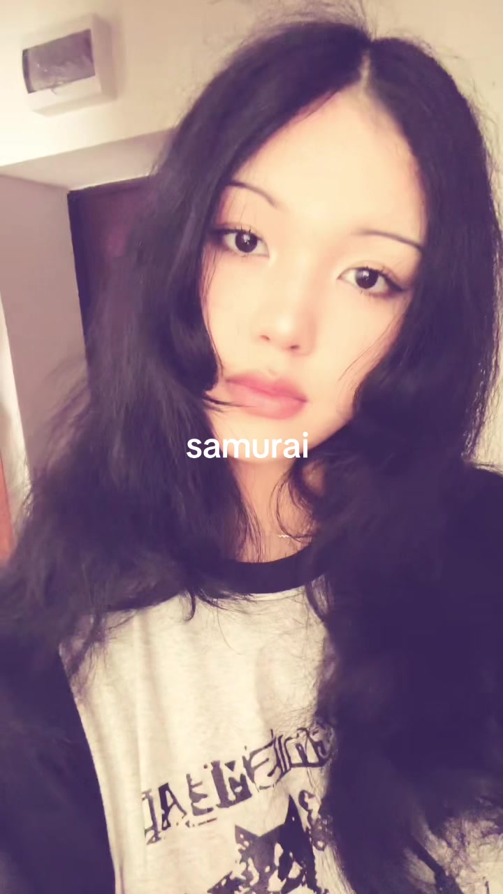 @сало