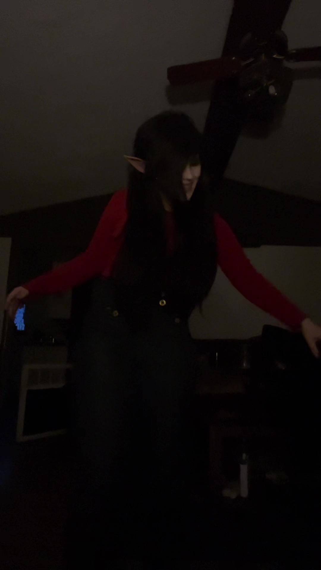 @spin.mp4