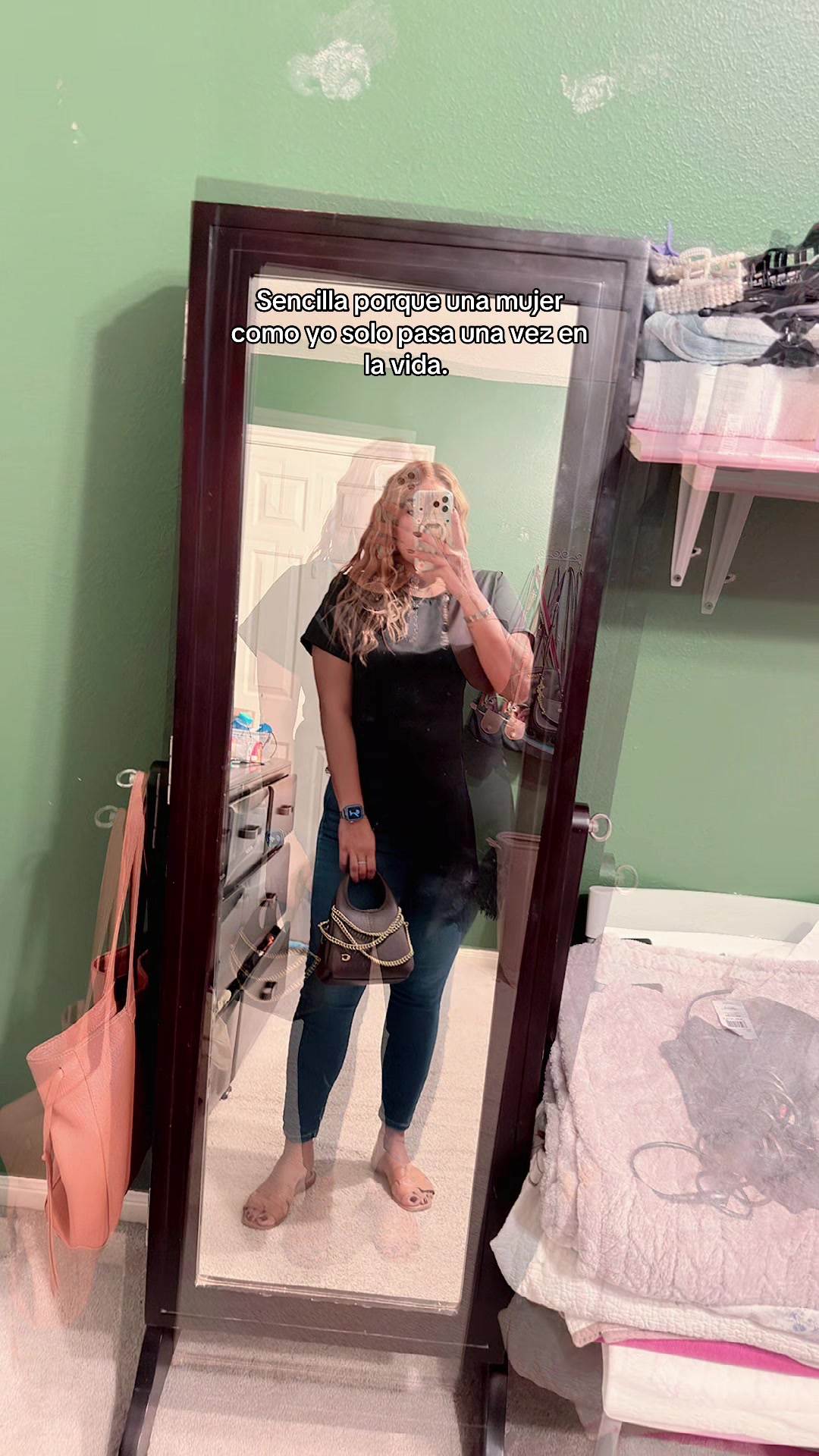 @Marcela. 🌸