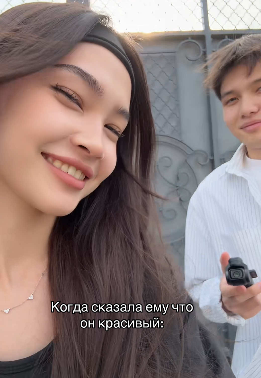 @Атомдық қару