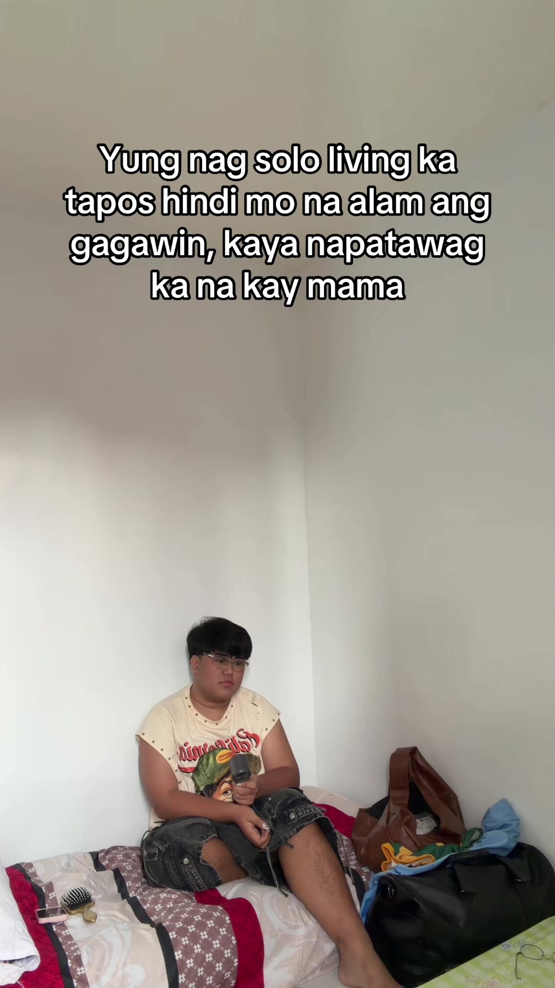 @Dan budol