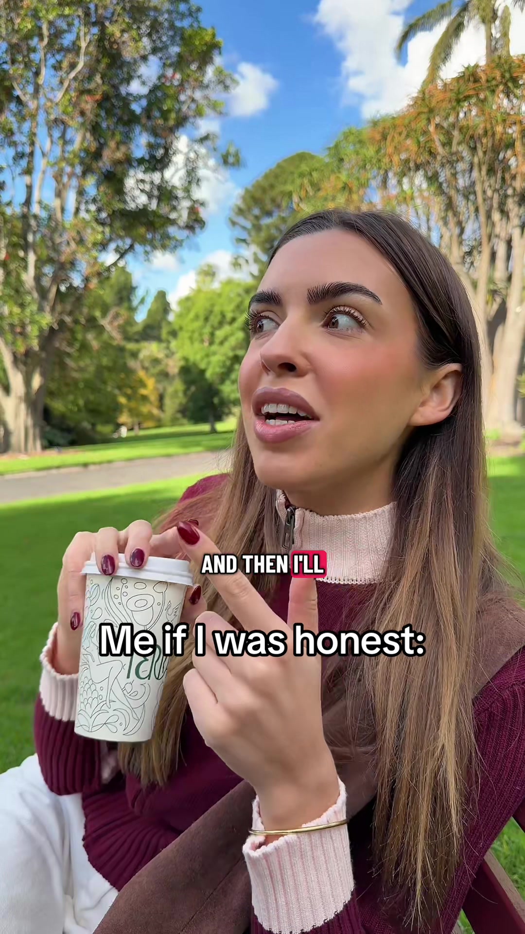 @Maddison Lieberwirth