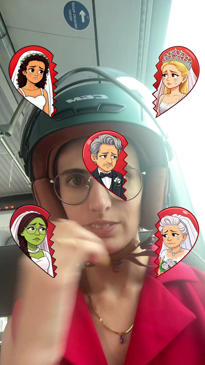 @Daiana Cherubini