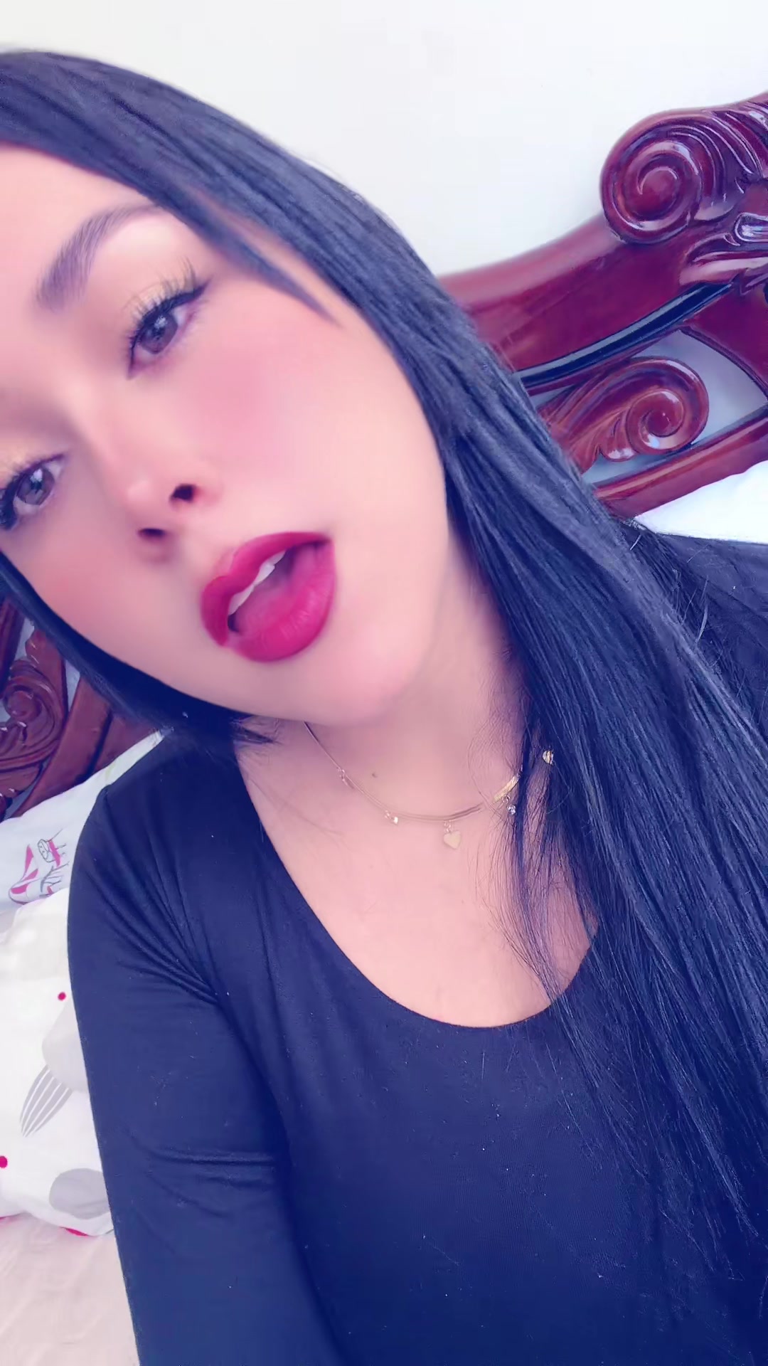 @MontielMonica