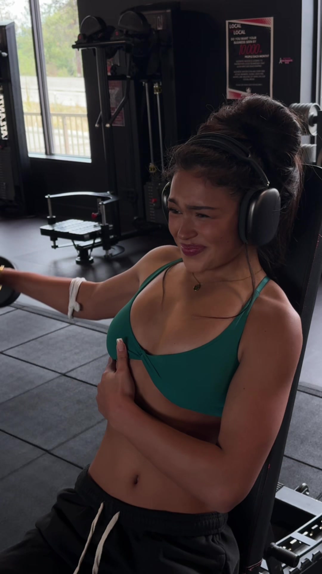 @KiaraLift