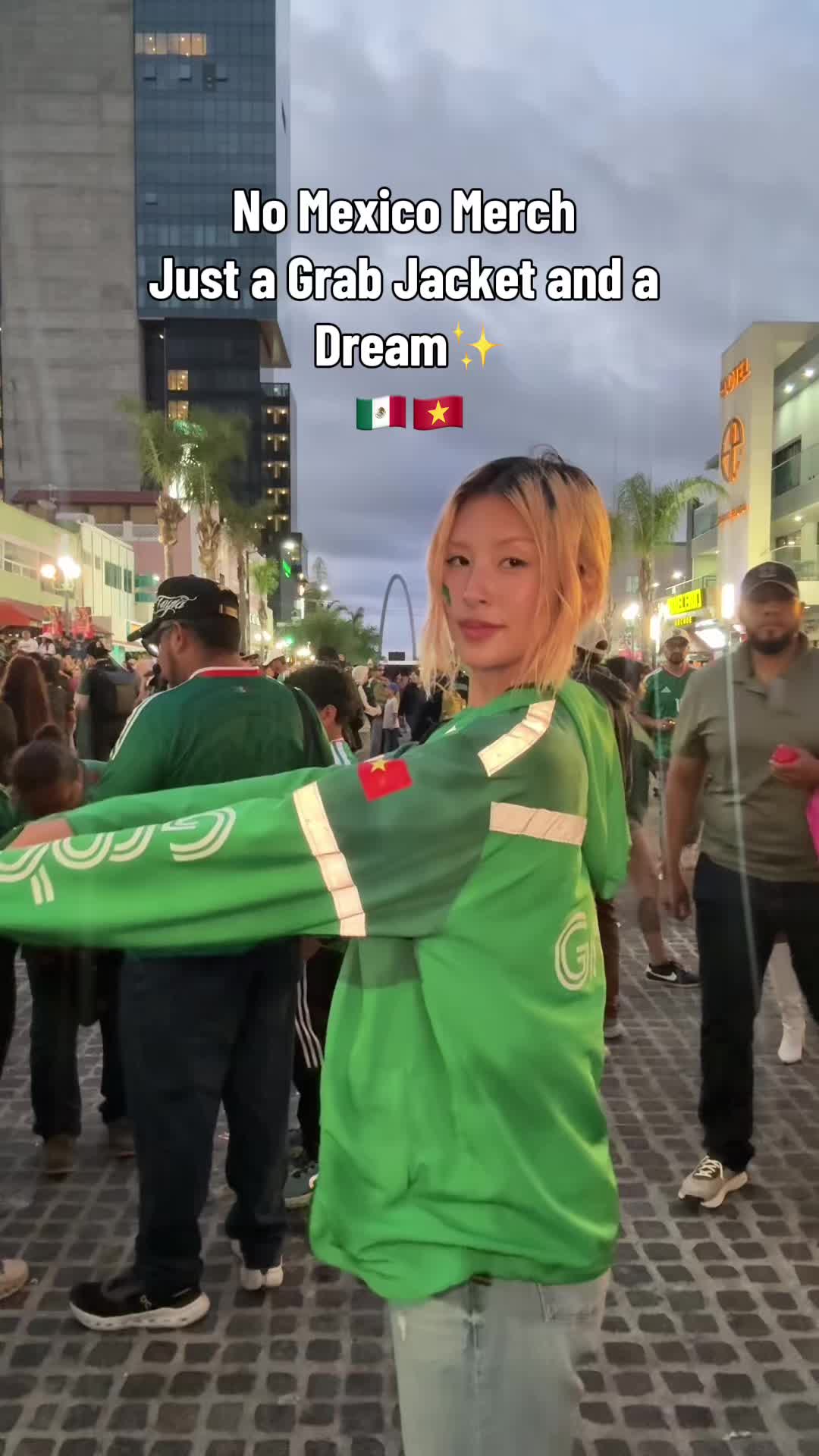 @IvieBui