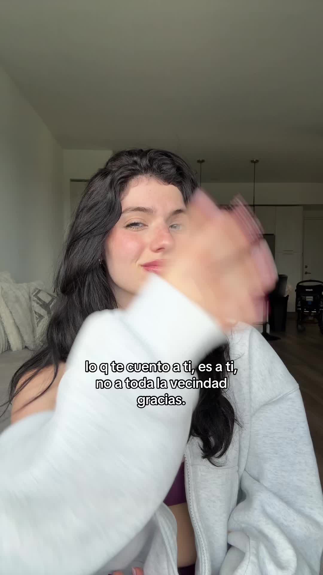 @maggiepepev
