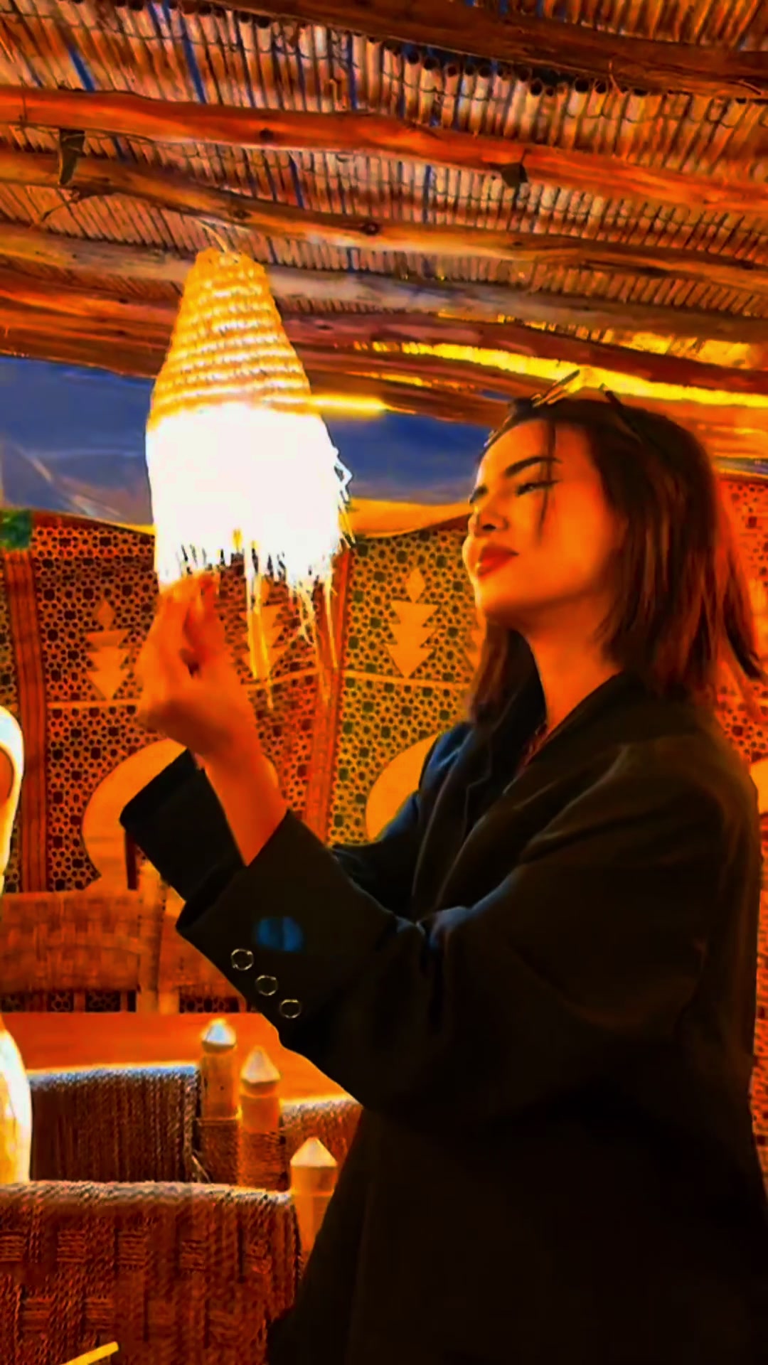 @ᴍᴇʀɪ̇ᴅᴀ 🇲🇦✨