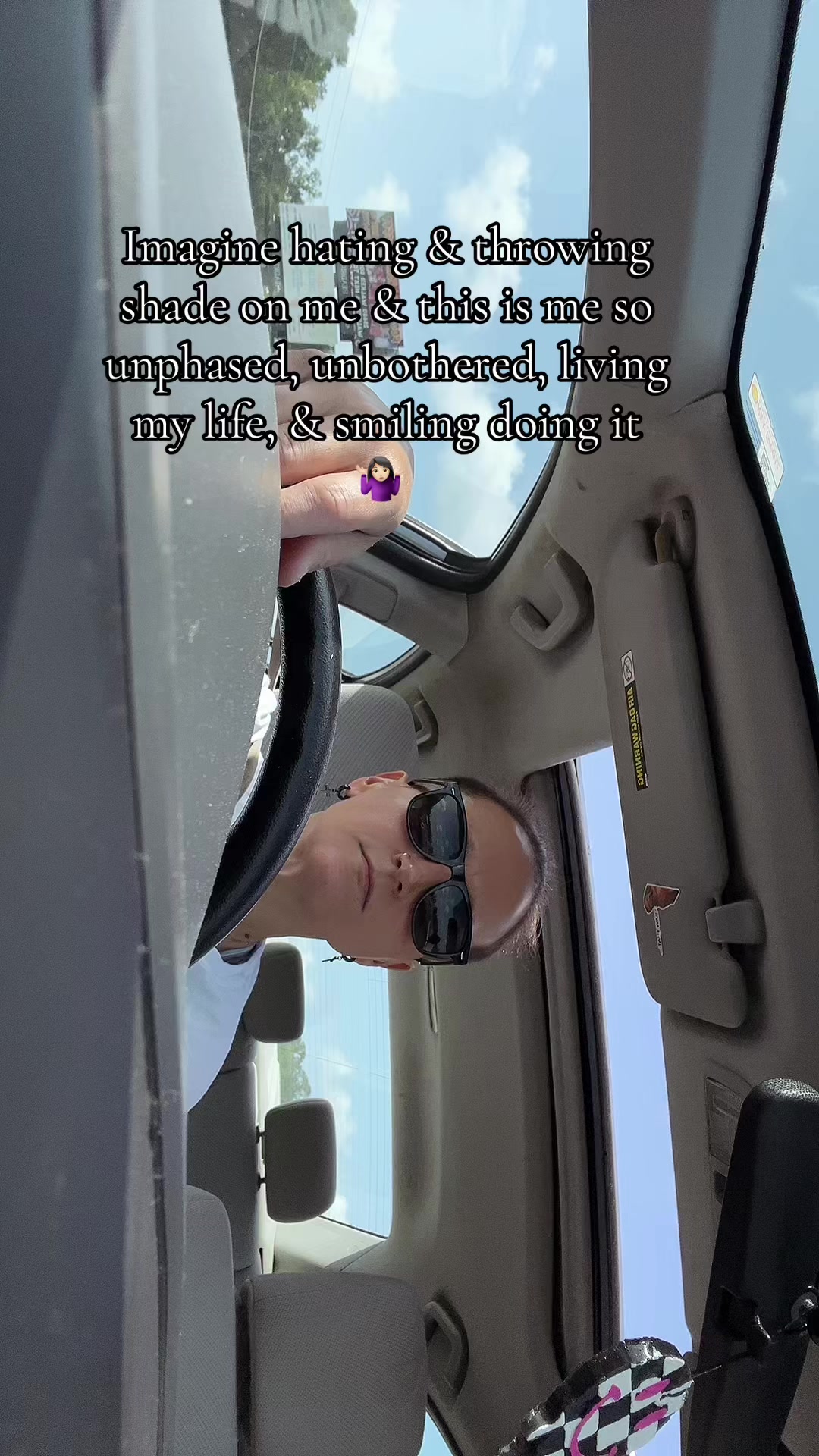 @shuggaplease
