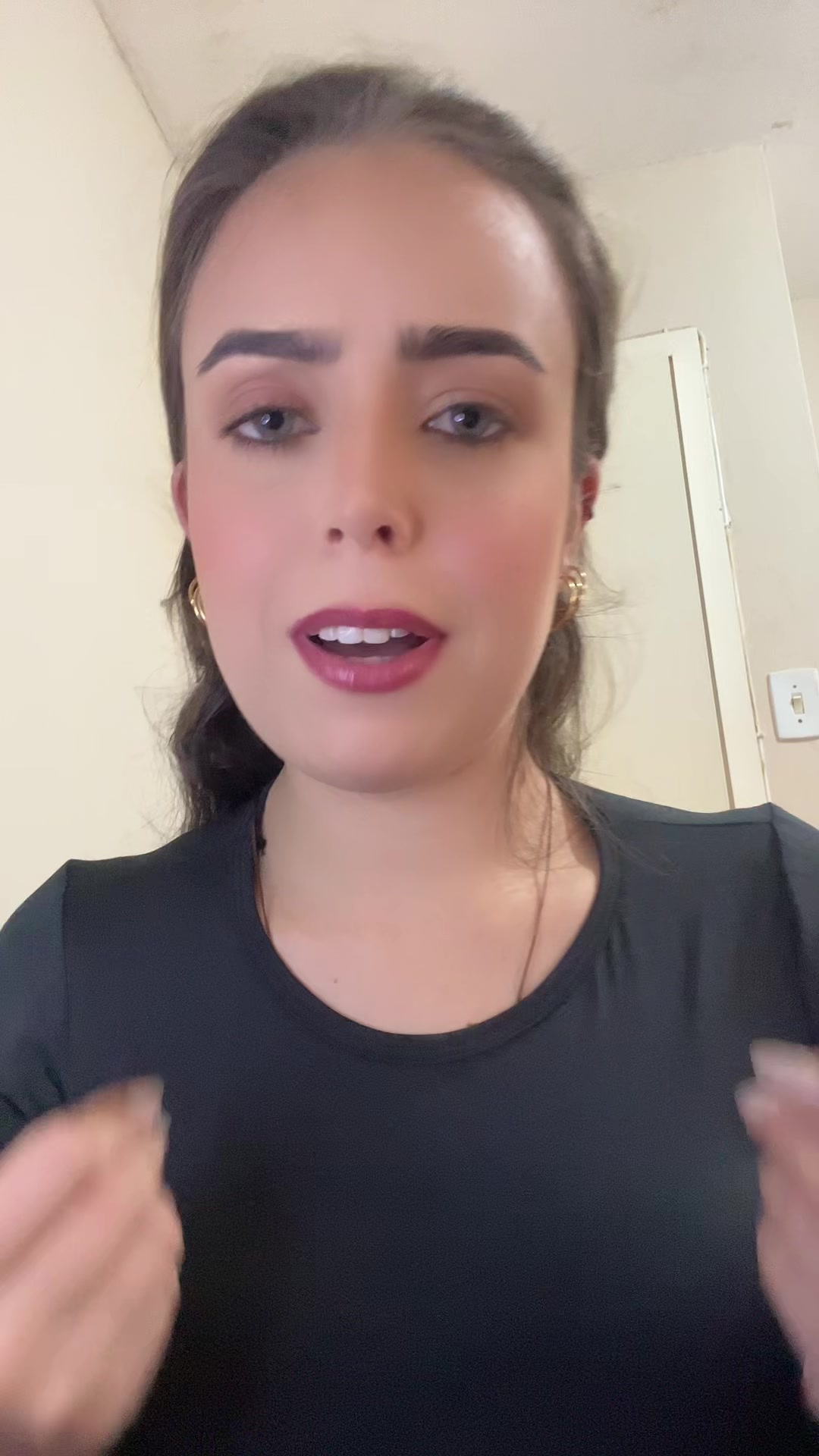 @Duda Silva