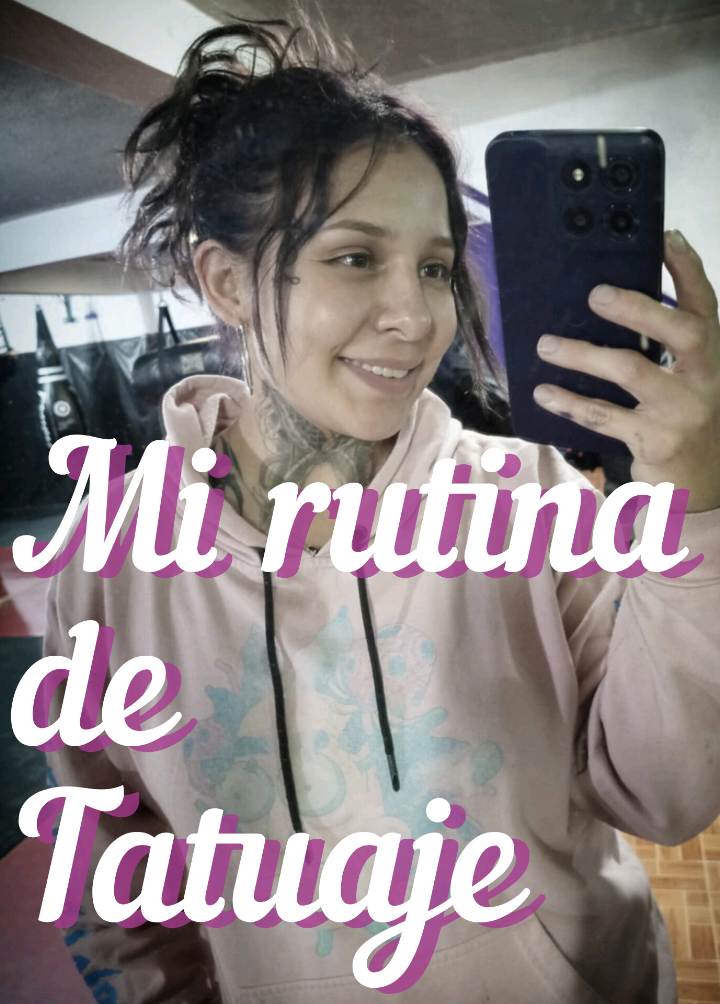 @Vi Tatuajes | Tlalnepantla