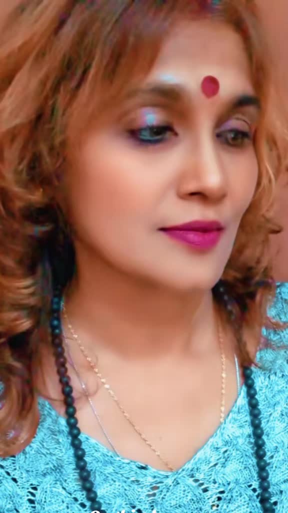@usha.laxmi