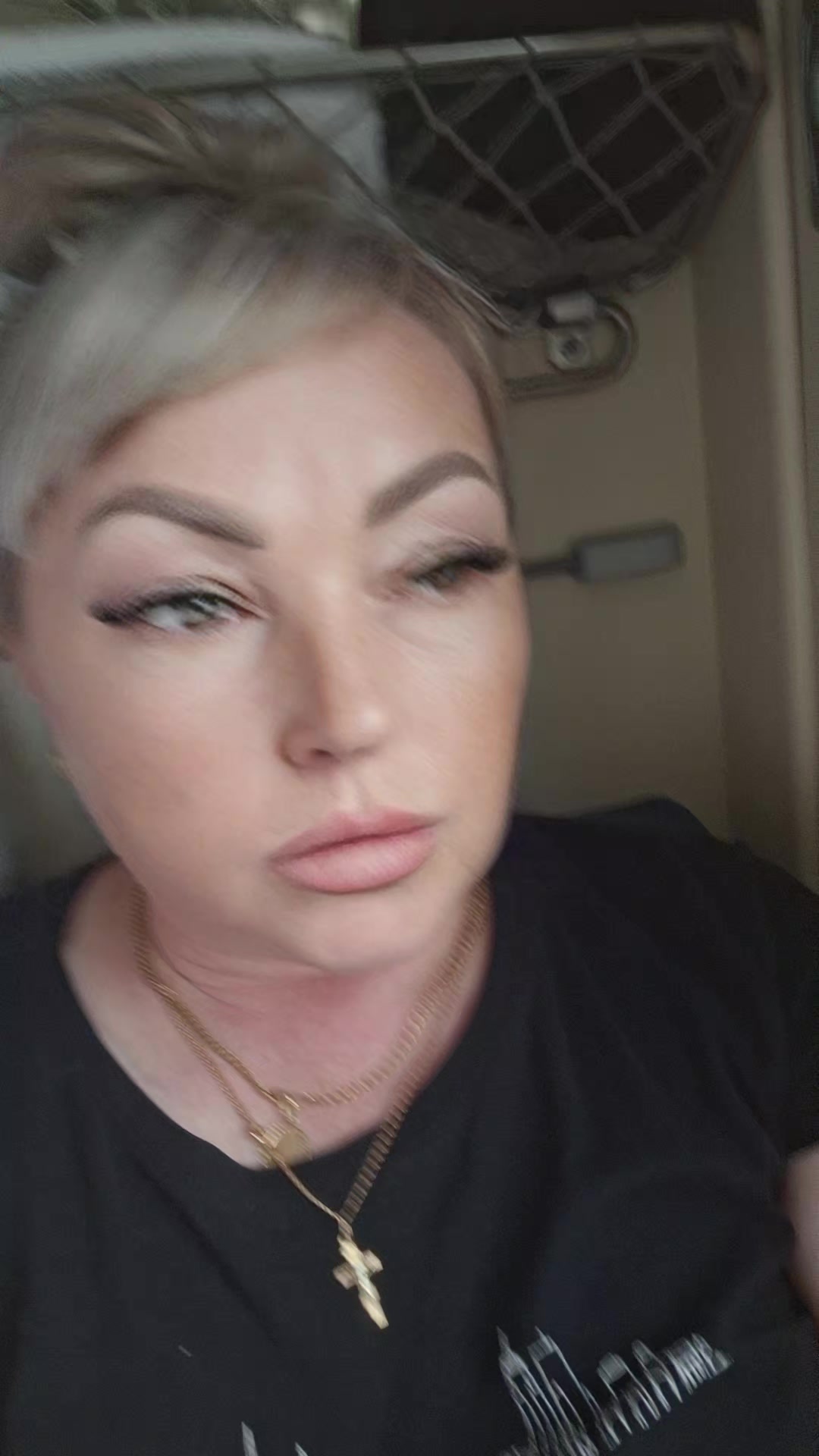 @💞дева💞