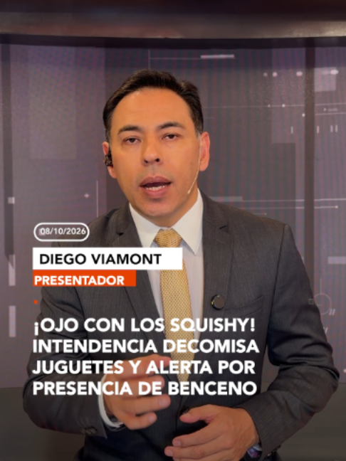 @RED UNO DE BOLIVIA