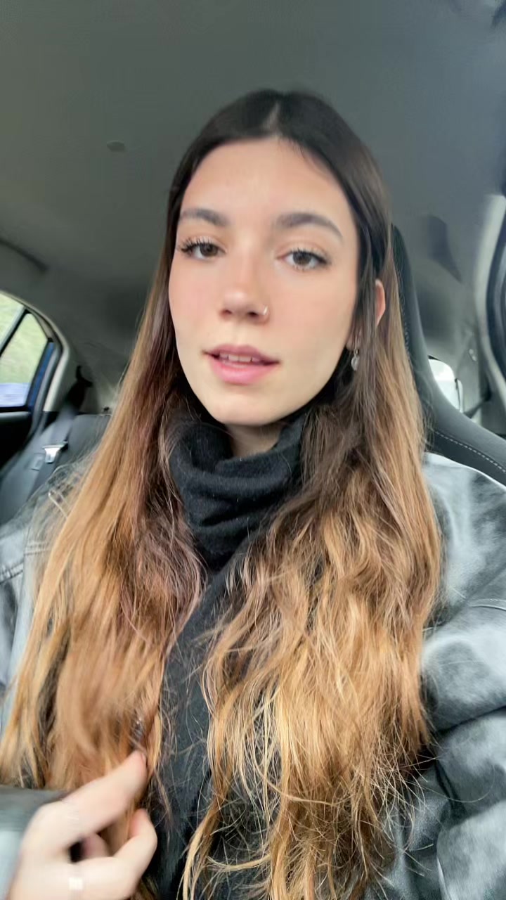 @laura hemp